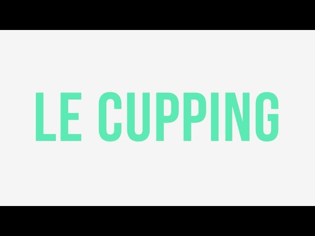Video placeholder