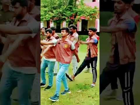 Valo lagar kico sumoy @Siddharthpandey3633