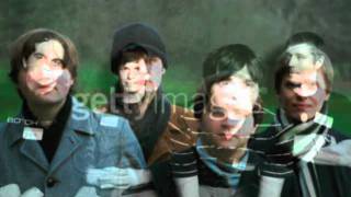 Death Cab for Cutie- Blacking Out The Friction (Demo Version)