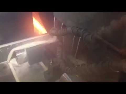 KALAMAZOO INDUSTRIES K26E Saws, Abrasive Saws | Holland Equipment Hunters, Inc. (1)