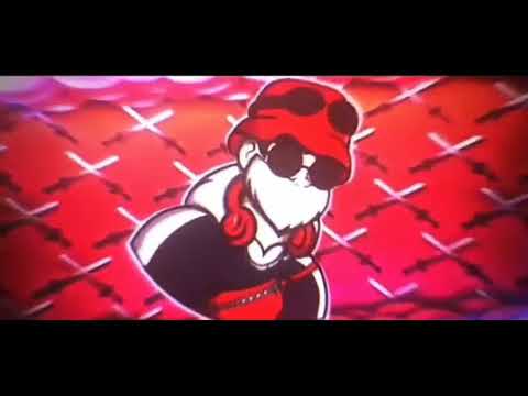 Highlithis-free fire       musica do alok ft mc caverinha