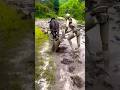 Viral Agriculture Robot Robot Agriculture Shorts