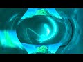 YTPMV 20th Century Fox DreamWorks Light Blue Scan