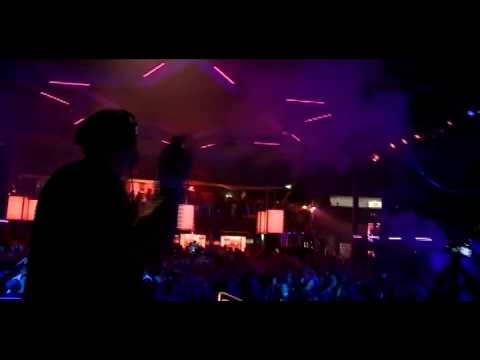 Official Louder Than Words-David Guetta & Afrojack Feat Niles Mason