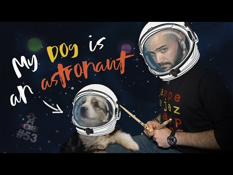 How to REALLY confuse your listeners