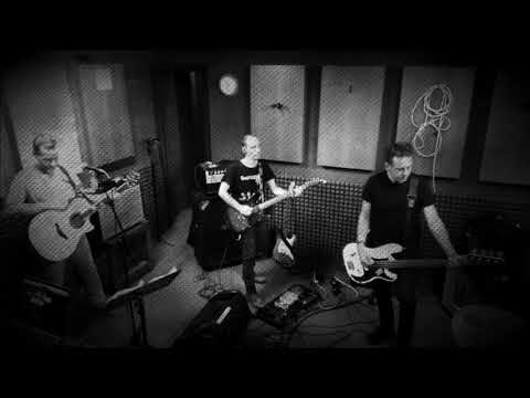 La Grazia Obliqua -  Velvet 1994 2000 - Goths For Sanctuaries (London, UK)