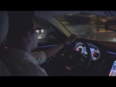 Nụ Hồng Mong Manh | Rap Version | Cover Mai Nhất Thống