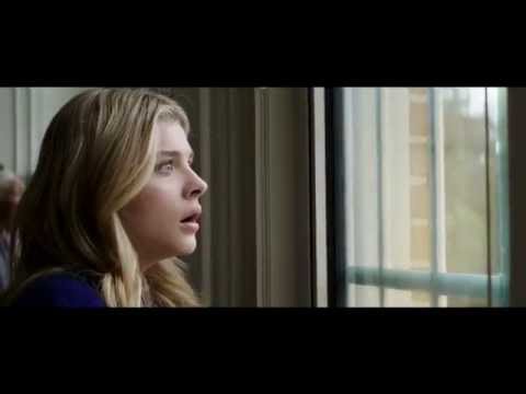 The 5th Wave | official trailer US (2016) Chloë Grace Moretz