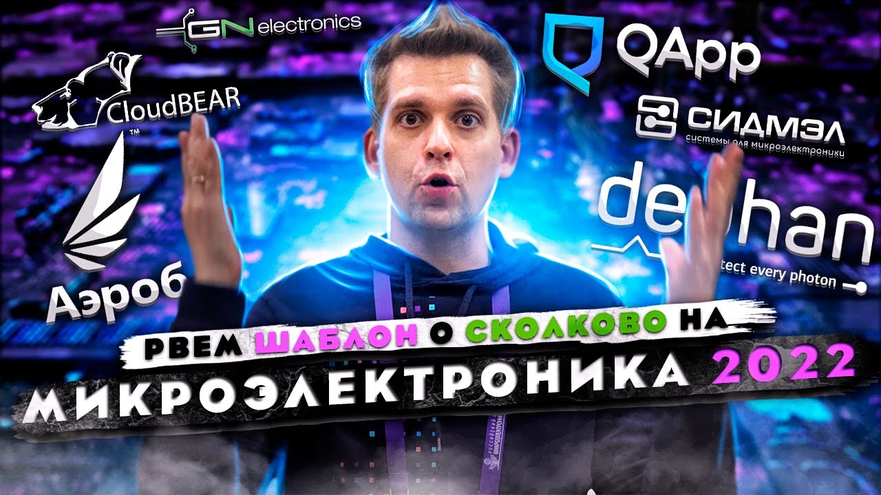 Запустить видео по клику - Как делать игры