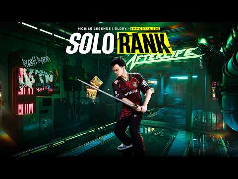 Rnarcofootage