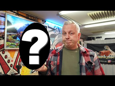 Der Puch Maxi Community Motor - Wir bauen ihn zusammen