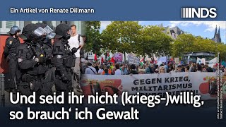 Video-Thumbnail von YouTube