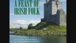 johnny mcEvoy...Mursheen Durkin