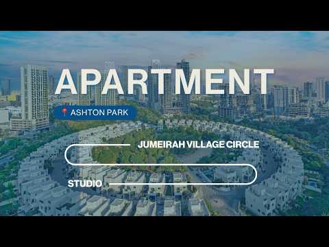 Property video thumbnail