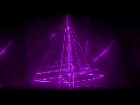 Video thumbnail for What Do I Have To Do? (Live From The Tension Tour)