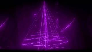 Kylie Minogue - What Do I Have To Do?(Live From The Tension Tour) (Visualiser)