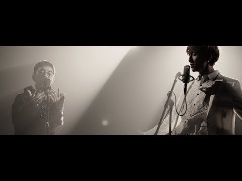 Video thumbnail for Lost & Found