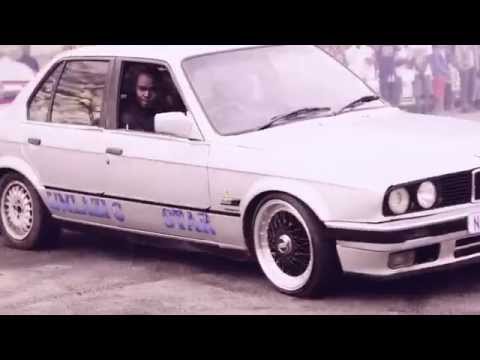 Professor ft. Character "Side effects"