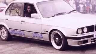 Download lagu Professor ft. Character 'Side effects' mp3 Download lagu Professor ft. Character 'Side effects' mp3