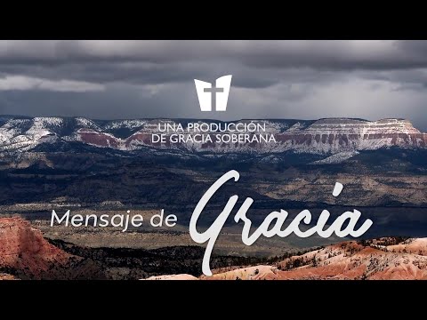 Acercándonos a Dios porque Él es bueno