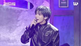 Download lagu TOMORROW X TOGETHER 'The Star Chapter TOGETHER' COMEBACK SHOWCASE (BIRD OF NIGHT - TAEHYUN SOLO) mp3 Download lagu TOMORROW X TOGETHER 'The Star Chapter TOGETHER' COMEBACK SHOWCASE (BIRD OF NIGHT - TAEHYUN SOLO) mp3