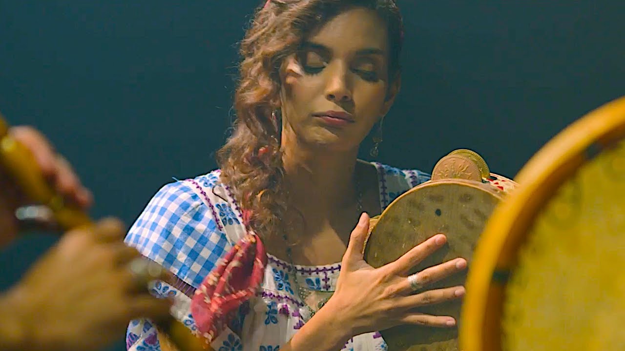 יאמה תימן - 𝙔𝙖𝙢𝙢𝙖 𝙏𝙀𝙄𝙈𝘼𝙉 - לַא תִּנְקִדּוּנִי / 𝙇𝙖 𝙏𝙞𝙣𝙜𝙪𝙙𝙪𝙣𝙞 / لا تنقدوني, يهود اليمن