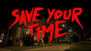 Download lagu Kleo - Save Your Time mp3