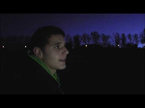 PRECLASIFICATORIA 1 | BIG WINGS FEST | MRS - SACRIS | 1ª RONDA