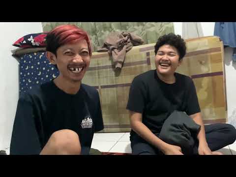 FIX PINDAH DARI KOST THE RAID NIH YONO NOPEK ??