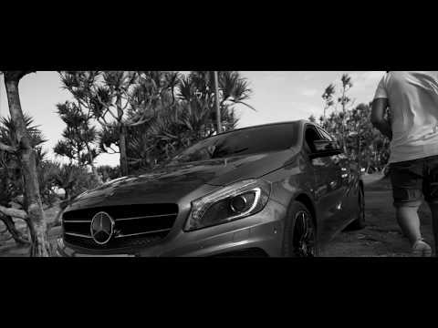 Alaza - Dan tan (Street Officiel )