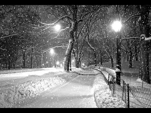 Tonny Eyk Quartet - Winter wonderland ( 1974 )