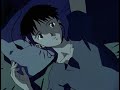 It S 2 44 Am And You Re Thinking About Your Life 1 HOUR Sad Loneliness Music