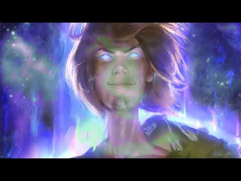 Flauta do Magrão 2.0 [1Hora]