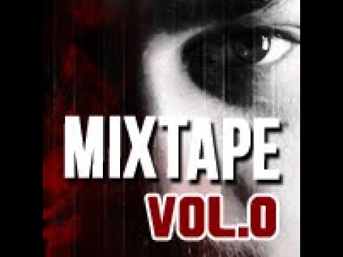 Taki Tsan Mixtape Vol. 0 (full album)
