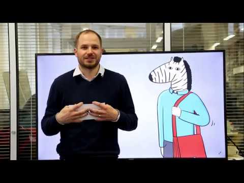 Produktový manažer Martin odpovídá na otázky zákazníků o novém rezervačním systému