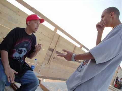 E Money Ft.Mc Amin (Follow Me)