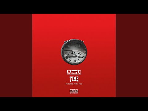 Video thumbnail for Time