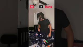 Good Life Kanye west sample!