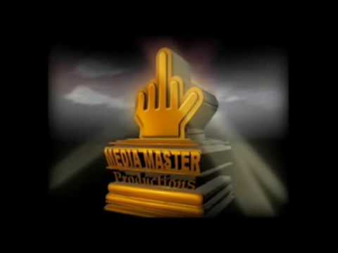 06.12.09 Ogień w Szopie vs. Wicher & Syrena by ARVE