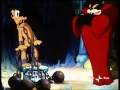 Pluto Il Giorno Del Giudizio 1935