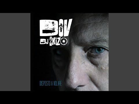 Black BBQ (feat. Mirko Miro, Kanaglia)