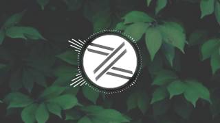 Bebe Rexha - F.F.F. (Lyrics - Lyric Video) Fuck Fake Friends ft. G-Eazy [Trap Music]