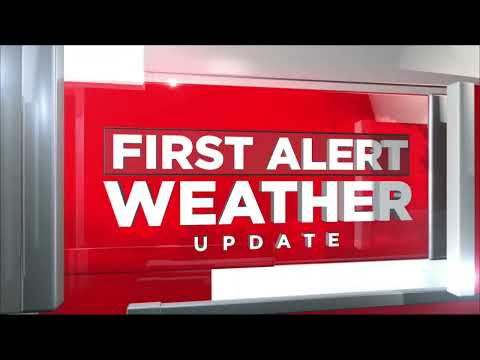 Wbrc Fox6 Weather