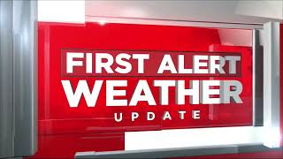 First Alert Weather Day