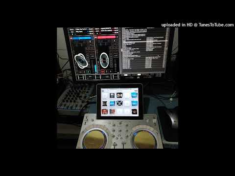 Menina Se Prepara = Mc Pepeu = Light