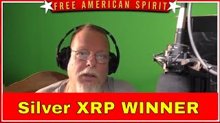 Winner 600 Sub. How to buy, sell exchange cryptocurency for beginners.  SILVER Ripple XRP bitcoin