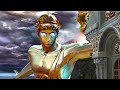 10 Best Games Of 2005 WE NEVER FORGOT