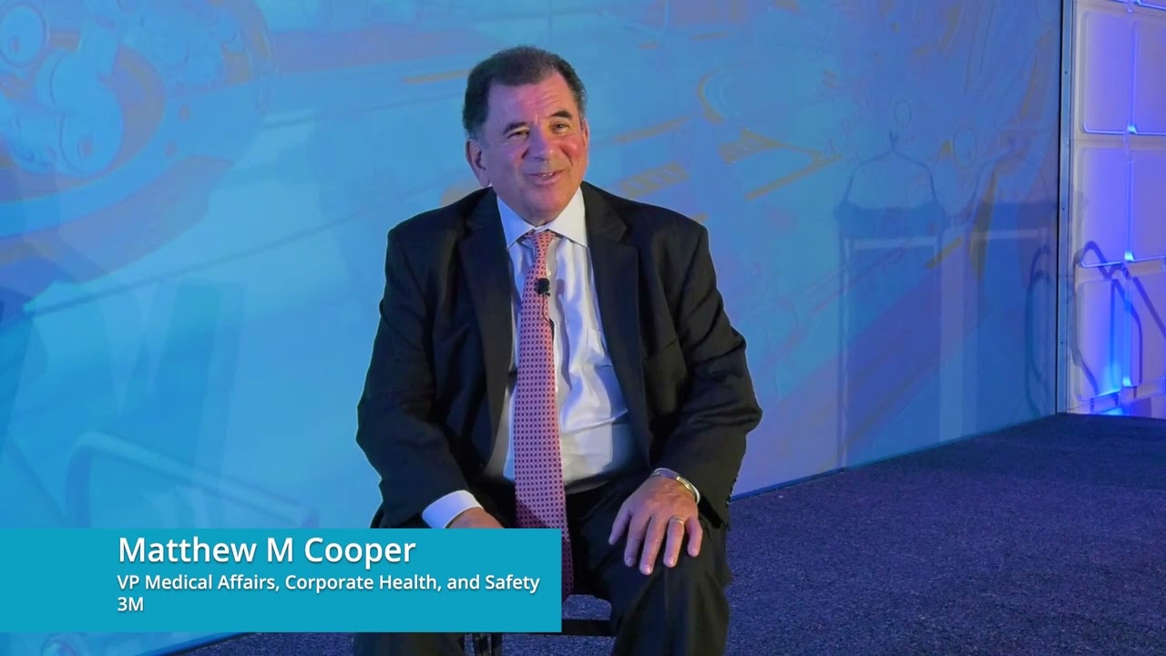 American Medical Device Summit 2023 Highlights: What is the Future of Medical Devices?