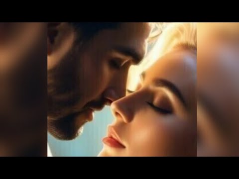 Nadyr - Ismigul (Enigma)❤️❤️🔥🔥