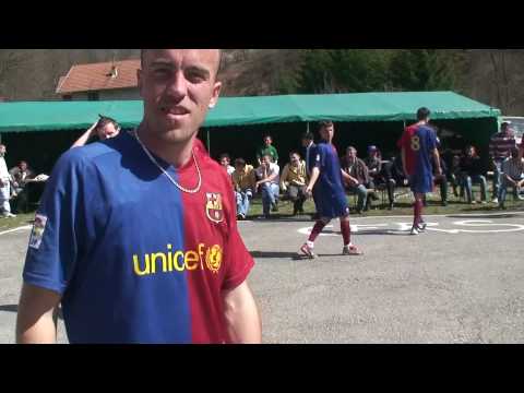 finalna utakmica.m2ts